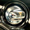 MINI Hatch 1.6 Cooper Auto Euro 5 3dr 3dr Automatic 2026
