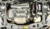 MINI Hatch 1.6 Cooper Auto Euro 5 3dr 3dr Automatic 2026