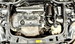 MINI Hatch 1.6 Cooper Auto Euro 5 3dr 3dr Automatic 2013