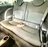 MINI Hatch 1.6 Cooper Auto Euro 5 3dr 3dr Automatic 2026