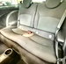 MINI Hatch 1.6 Cooper Auto Euro 5 3dr 3dr Automatic 2013
