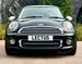 MINI Hatch 1.6 Cooper Auto Euro 5 3dr 3dr Automatic 2013
