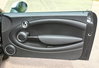 MINI Hatch 1.6 Cooper Auto Euro 5 3dr 3dr Automatic 2026