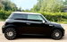 MINI Hatch 1.6 Cooper Auto Euro 5 3dr 3dr Automatic 2013
