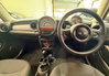 MINI Hatch 1.6 Cooper Auto Euro 5 3dr 3dr Automatic 2026