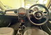 MINI Hatch 1.6 Cooper Auto Euro 5 3dr 3dr Automatic 2013