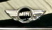 MINI Hatch 1.6 Cooper Auto Euro 5 3dr 3dr Automatic 2013