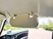 MINI Hatch 1.6 Cooper Auto Euro 5 3dr 3dr Automatic 2013