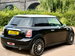 MINI Hatch 1.6 Cooper Auto Euro 5 3dr 3dr Automatic 2013