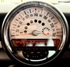 MINI Hatch 1.6 Cooper Auto Euro 5 3dr 3dr Automatic 2026