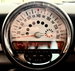 MINI Hatch 1.6 Cooper Auto Euro 5 3dr 3dr Automatic 2013