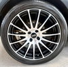 MINI Hatch 1.6 Cooper Auto Euro 5 3dr 3dr Automatic 2026