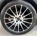 MINI Hatch 1.6 Cooper Auto Euro 5 3dr 3dr Automatic 2013