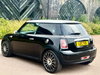 MINI Hatch 1.6 Cooper Auto Euro 5 3dr 3dr Automatic 2026