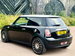 MINI Hatch 1.6 Cooper Auto Euro 5 3dr 3dr Automatic 2013