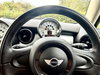MINI Hatch 1.6 Cooper Auto Euro 5 3dr 3dr Automatic 2026