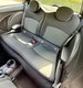 MINI Hatch 1.6 Cooper Auto Euro 6 3dr 3dr Automatic 2014