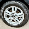 MINI Hatch 1.6 Cooper Auto Euro 6 3dr 3dr Automatic 2026