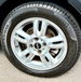 MINI Hatch 1.6 Cooper Auto Euro 6 3dr 3dr Automatic 2014