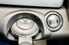 MINI Hatch 1.6 Cooper Auto Euro 6 3dr 3dr Automatic 2026