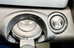 MINI Hatch 1.6 Cooper Auto Euro 6 3dr 3dr Automatic 2014