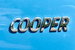 MINI Hatch 1.6 Cooper Auto Euro 6 3dr 3dr Automatic 2014