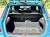 MINI Hatch 1.6 Cooper Auto Euro 6 3dr 3dr Automatic 2026
