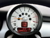 MINI Hatch 1.6 Cooper Auto Euro 6 3dr 3dr Automatic 2026