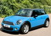 MINI Hatch 1.6 Cooper Auto Euro 6 3dr 3dr Automatic 2014