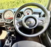 MINI Hatch 1.6 Cooper Auto Euro 6 3dr 3dr Automatic 2026