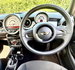 MINI Hatch 1.6 Cooper Auto Euro 6 3dr 3dr Automatic 2014