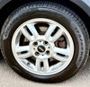 MINI Hatch 1.6 Cooper Auto Euro 6 3dr 3dr Automatic 2026