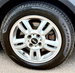MINI Hatch 1.6 Cooper Auto Euro 6 3dr 3dr Automatic 2014