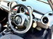 MINI Hatch 1.6 Cooper Auto Euro 6 3dr 3dr Automatic 2014
