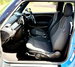 MINI Hatch 1.6 Cooper Auto Euro 6 3dr 3dr Automatic 2014