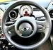MINI Hatch 1.6 Cooper Auto Euro 6 3dr 3dr Automatic 2014