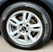 MINI Hatch 1.6 Cooper Auto Euro 6 3dr 3dr Automatic 2014