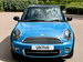 MINI Hatch 1.6 Cooper Auto Euro 6 3dr 3dr Automatic 2014