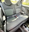 MINI Hatch 1.6 Cooper Auto Euro 6 3dr 3dr Automatic 2026