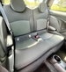 MINI Hatch 1.6 Cooper Auto Euro 6 3dr 3dr Automatic 2014