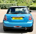 MINI Hatch 1.6 Cooper Auto Euro 6 3dr 3dr Automatic 2014