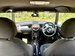 MINI Hatch 1.6 Cooper Auto Euro 6 3dr 3dr Automatic 2014