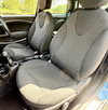 MINI Hatch 1.6 Cooper Auto Euro 6 3dr 3dr Automatic 2026