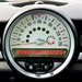 MINI Hatch 1.6 Cooper Auto Euro 6 3dr 3dr Automatic 2014