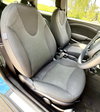 MINI Hatch 1.6 Cooper Auto Euro 6 3dr 3dr Automatic 2026
