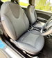 MINI Hatch 1.6 Cooper Auto Euro 6 3dr 3dr Automatic 2014