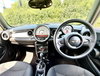 MINI Hatch 1.6 Cooper Auto Euro 6 3dr 3dr Automatic 2026