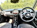 MINI Hatch 1.6 Cooper Auto Euro 6 3dr 3dr Automatic 2014