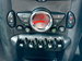 MINI Hatch 1.6 Cooper Auto Euro 6 3dr 3dr Automatic 2014