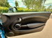MINI Hatch 1.6 Cooper Auto Euro 6 3dr 3dr Automatic 2014